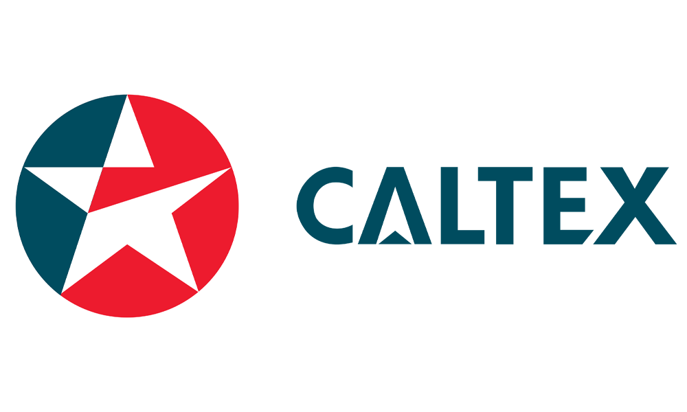 Caltex_logo_PNG1