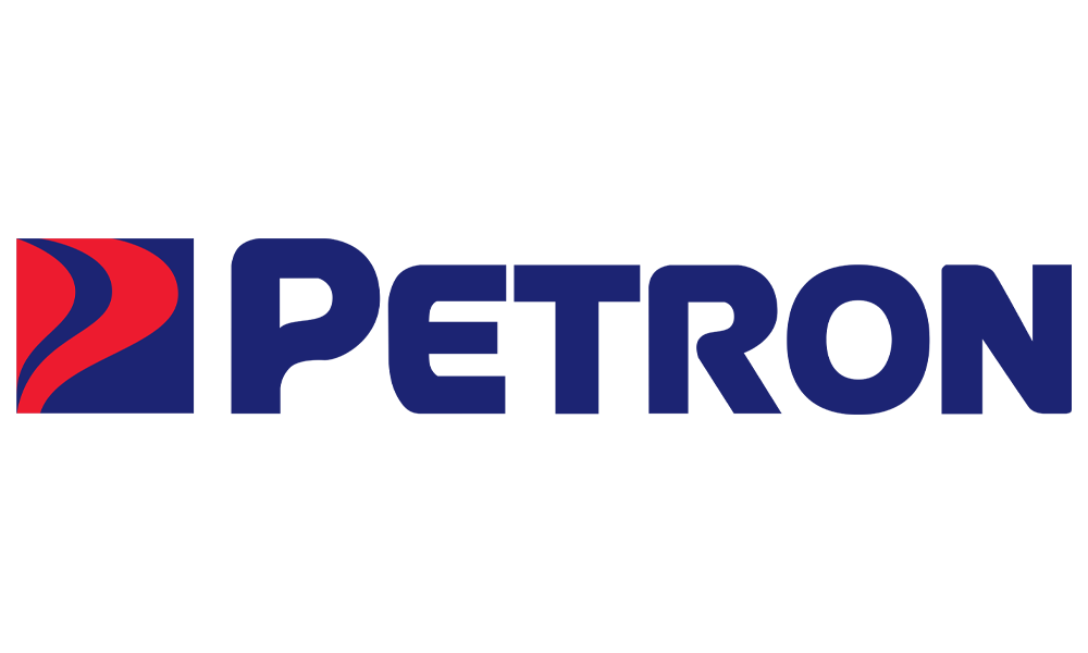 Petron LBG