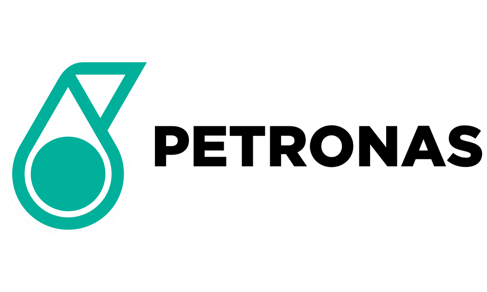 Petronas Logo (PNG-480p) - Vector69Com