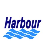 harbour